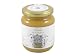 Millefiori (1000 Flowers) Honey by Franca Franzoni