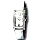 Joop Damen-Armbanduhr Classico JP100232002