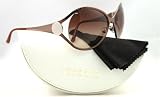 VERSACE 2098 color 123313 Sunglasses