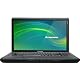Lenovo G550シリーズ 15.6インチワイド液晶 ノートブック 2958-5QJ