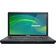 Acerの価格破壊