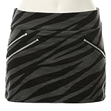 ĒlI40%OFF disco valley Aj}~jXJ[g / fBXRo[ : ~jXJ[g ySALE/Z[z