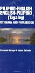 Philpino English Dic   Phrasebook