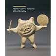 The Harry Winrob Collection of Inuit Art