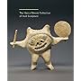 The Harry Winrob Collection of Inuit Art