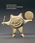 The Harry Winrob Collection of Inuit Art