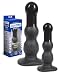 TitanMen Anal Tools #3 - Master or Trainer