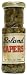 Roland Capers, 3-Ounce Jars (Pack of 12)