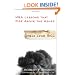 Deals from Hell: M&A Lessons that Rise Above the Ashes