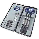 Chelsea FC Darts Set