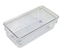 Interdesign 52330 Linus Drawer Organizer