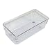Interdesign 52330 Linus Drawer Organizer