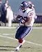 Domanick Davis Houston Texans 8x10 Photo