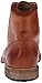 Florsheim Men's Indie Cap Boot