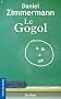 Gogol (le)