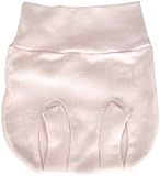 カチェテ ウエストリブ ブルマ ピンク 3M 10189