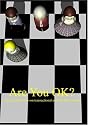 Are You OK? - the essential video on transactional analysis for everyone