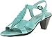 Walking Cradles Women's Sonia