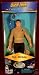 Star Trek 9 Inch Collector's Edition Spock From Where No Man Has Gone Before