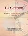 Brantford: Webster's Timeline History, 1506 - 2007 Brantford: Webster's Timeline History, 1506 - 2007