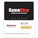 GameStop eGift Card