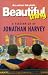 Beautiful Thing : An Urban Fairytale (Playscript)