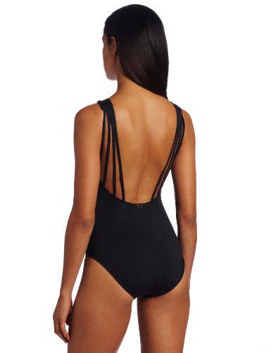 Image #3 of Jantzen Women