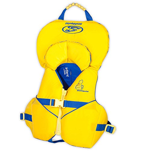 Top 5 Best life vest toddler for sale 2016 BOOMSbeat