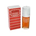 Jovan Musk By Jovan For Men, Cologne Spray, 3-Ounce Bottle