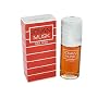Jovan Musk By Jovan For Men, Cologne Spray, 3-Ounce Bottle