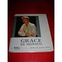 Grace de Monaco de Martine Bartolomei