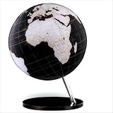 Artline Globes - 