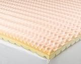 Ultimate Support Mattress Pad