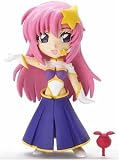 Gundam Seed Destiny - Meer Campbell Character Studio Figure