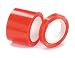 Gütermann / KnorrPrandell 7901491 - Klebeband Tacky Tape-Set 6/28mm 2m, 2 Rollen im Beutel