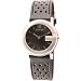 GUCCI (�O�b�`) �r���v 101L YA101501 �u���b�N ���f�B�[�X [���s�A���i]