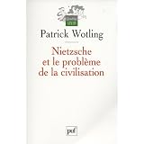 Détails sur le produit