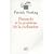 Nietzsche et le probl�me de la civilisation