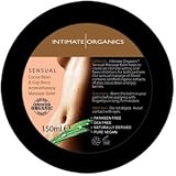 Sensual Massage Balm (5 oz)