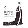 The Great Pretender [DVD] [2012] [NTSC]