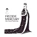 The Great Pretender [DVD] [2012] [NTSC]