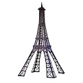 Eiffel Tower Kit