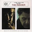 Insider, The