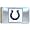 Indianapolis Colts