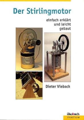 erklaert