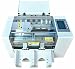 YiFun ZL/A4 Multi-function automatic business card slitter cutting machine AC 220V,50/60HZ