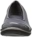 Easy Spirit Women's Mediana Wedge Pump