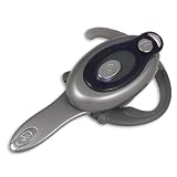 Bluetooth HS850 Headset