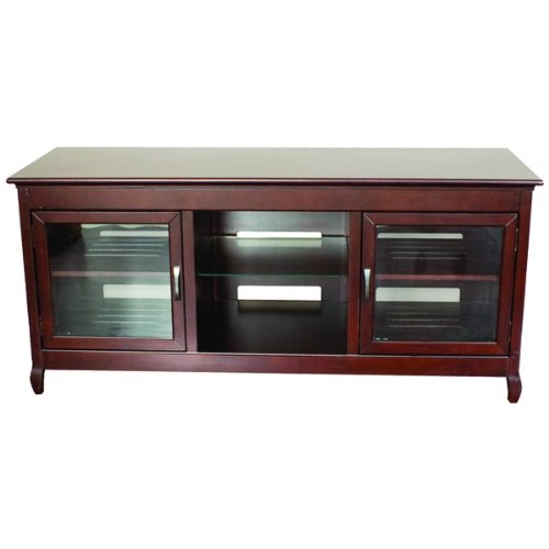 Veneto Series XLN62 TECH CRAFT No tools required dresser V / (62 inches)