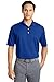 Nike Golf - Dri-FIT Micro Pique Polo , 363807, Blue Sapphire, M